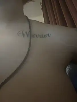 nickytheehawtie Live XXX Chat