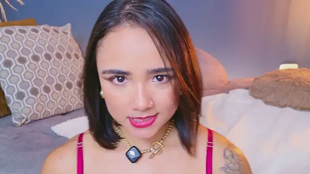 Lea_Foster 라이브 XXX 채팅