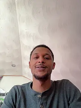 rayyymack Live XXX Chat