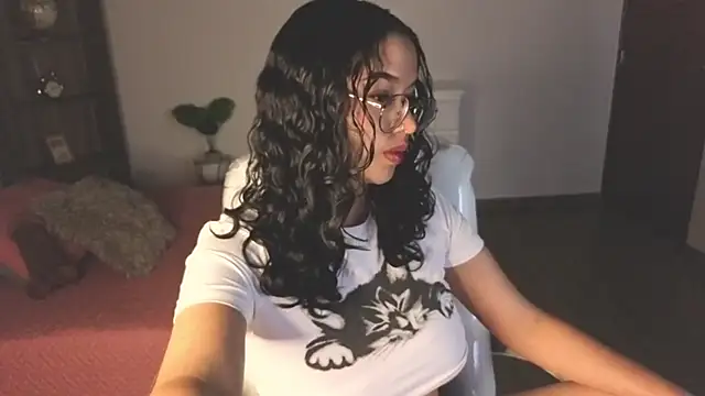 Renaxi_Smith Live XXX Chat