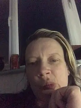 MissAmber21 现场XXX聊天