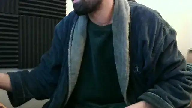 morboso69sexyのウェブカメラショー