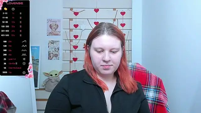 FoxPlayXX: онлайн-секс-чат