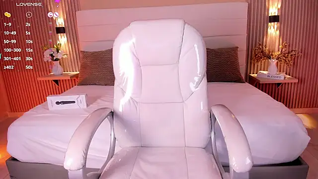 maturexxx_ 웹캠 쇼