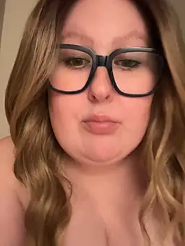 swedishnea Webcamshow