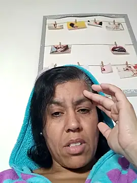 XXX chat uživo modela Molly_newman6