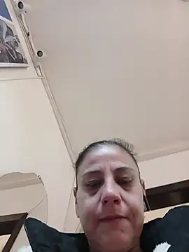 sasi_luna 웹캠 쇼