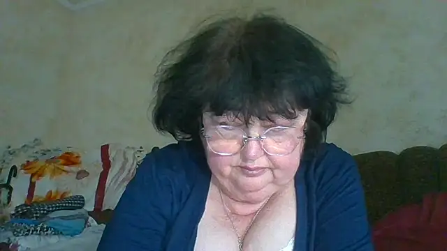 Онлайн чат XXX MilaSky5303