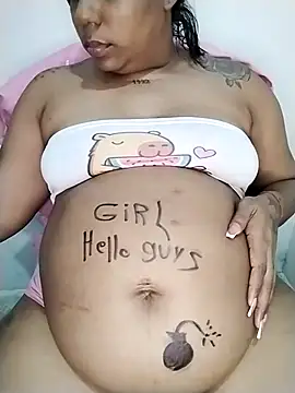 Živý XXX chat emma_purple_