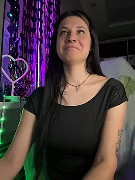 _Anna_cutie_'s Live XXX Chat