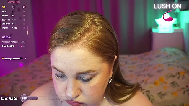 ollydoll92 Chat XXX live