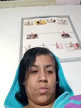 Molly_newman6 Adlı Modelin Canlı XXX Sohbeti