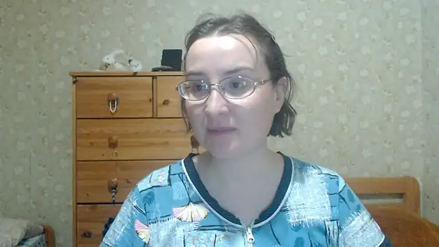 Živý XXX chat Smart_Rose