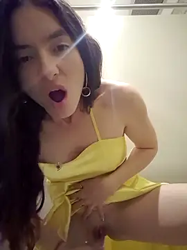 Sam_Sara's Live XXX Chat