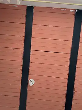 Chat XXX en directo de ViolettaSummer