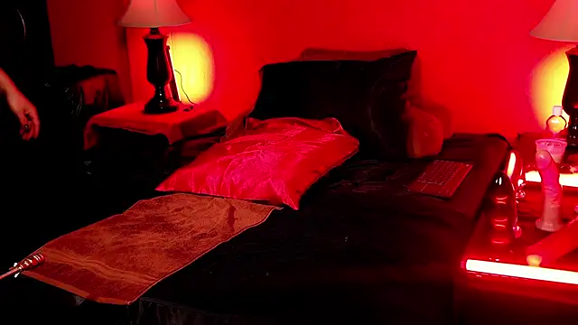 JenniferCD Live XXX Chat