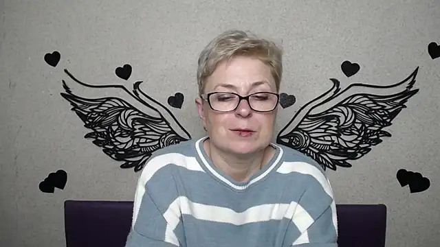 Sembang XXX Secara Langsung EmiliaGree