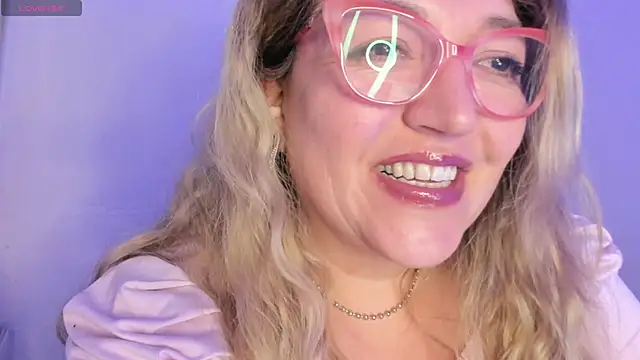 Naty_Mature_: απευθείας συνομιλία ΧΧΧ