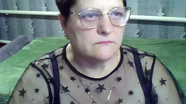 Chat XXX en directo de ElzaJewel