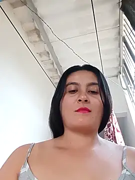 عرض كام Pussy-Hairy-Horny