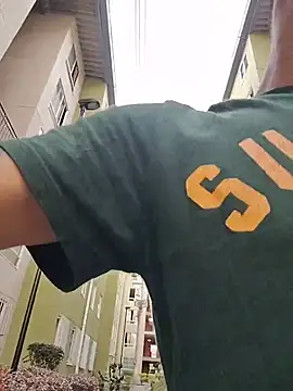 دردشة Juann-cock الجنسية المباشرة