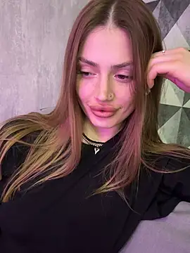 Chat XXX ao vivo de Elizabeth_Tay