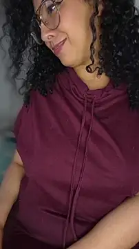 LondonHilton's Live XXX Chat