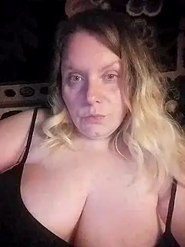 Chat XXX en directo de Lana-murr