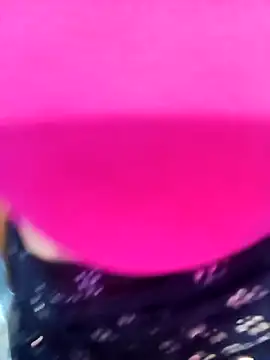 Rani__telugu Adlı Modelin Canlı XXX Sohbeti