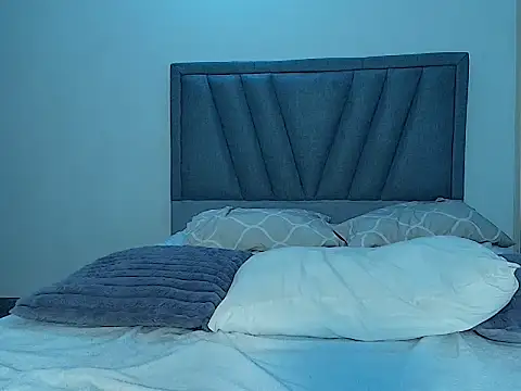 ray_Weeed Webcam-Show