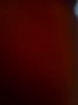 Show de layanehot na webcam