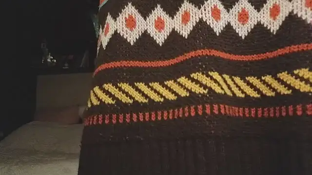 wow_reb22's Live XXX Chat