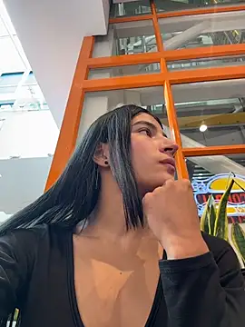 Ema_Rose_'s Live XXX Chat