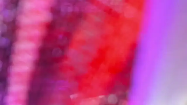 Chat XXX ao vivo de paula_ross_