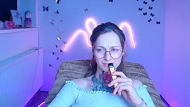 Sembang XXX Secara Langsung Esmi_Winter