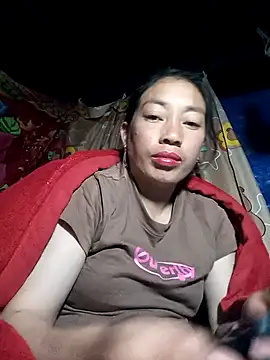 Chat XXX en directo de Susuu5790