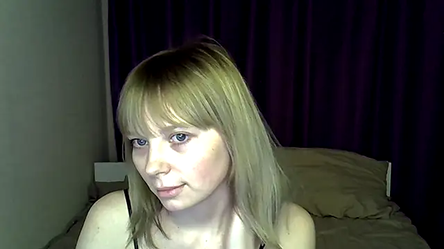 Chat XXX en directo de amyagreens