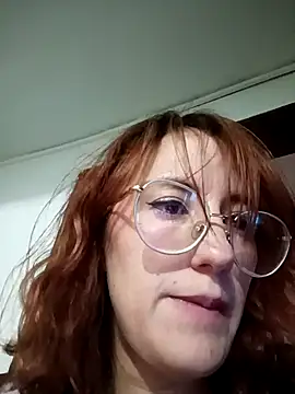 Chat XXX ao vivo de susanhottie1