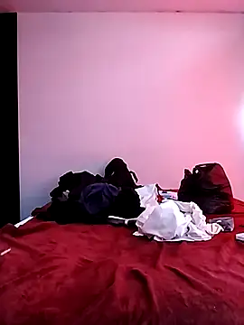 TuCanero23cm: вебкам-шоу