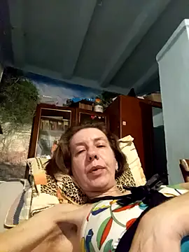 Tania9876 Show Webcam