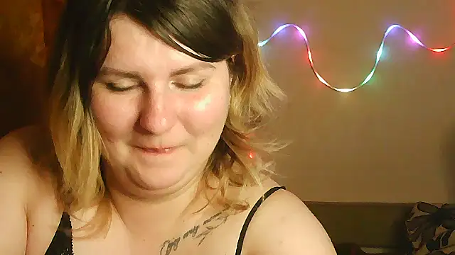 Chat XXX en directo de Minisstra