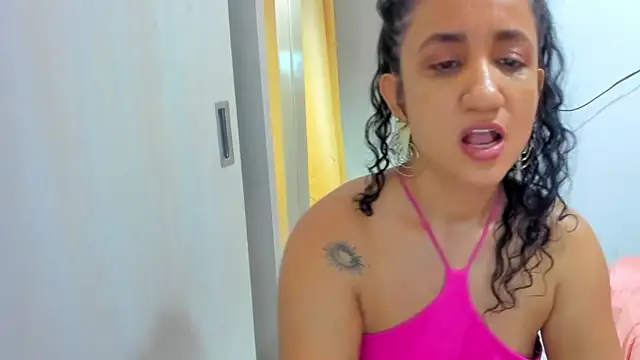 alaskmiller1's Live XXX Chat