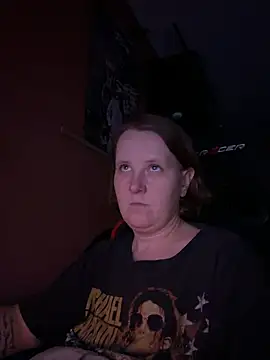 Chat XXX en directo de wetgerman_2