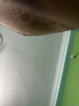 kkkr23456: вебкам-шоу