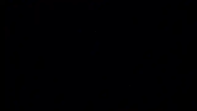 cellestehotのライブXXXチャット