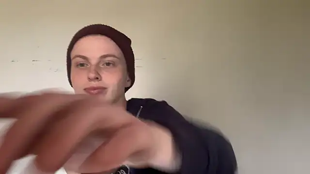 nyxofempusa live XXX chat