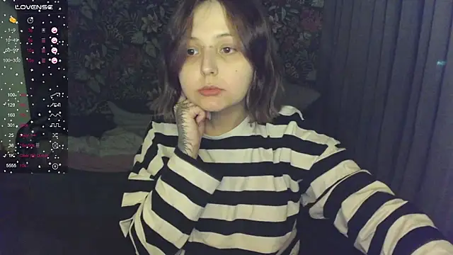 vendymories Obrolan Langsung XXX