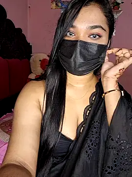 Show Webcam de ariya-03