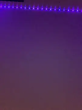 Melissaa00 Webcamshow