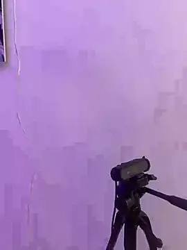 Auri__ Live XXX-chat